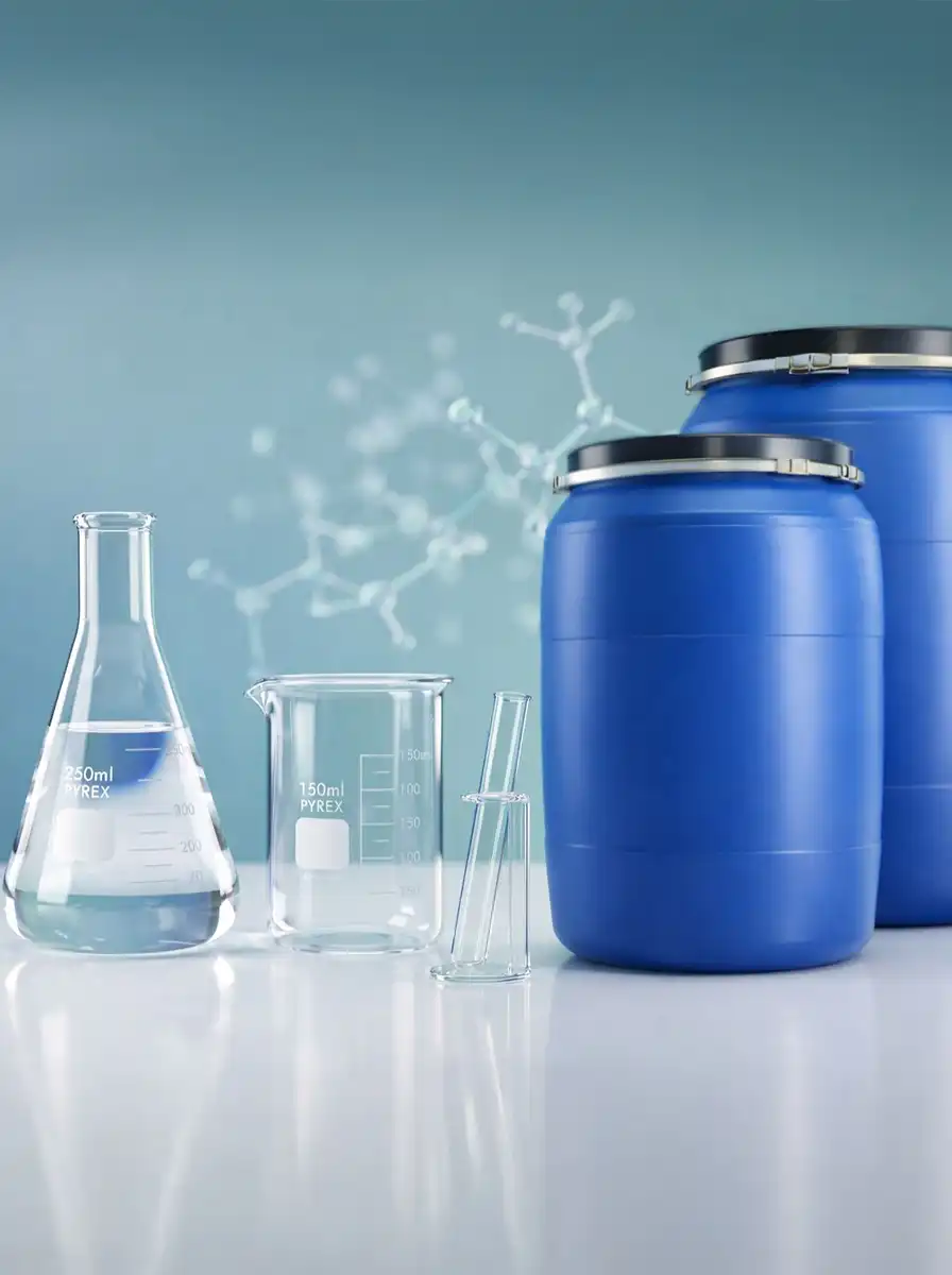 Polypropylene (PP)